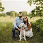 Nicole Maass - Facebook
