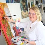 Nicole Maass - @nicolemaass_atelier - Instagram