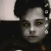 Nicole Maass - @nicolemaass5 - TikTok