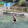 Nicole Maliit Maas - @nicolemaliitmaas - TikTok