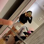 nicole. - @nic_olemaas - Instagram