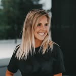 Nicole - @nicole_maass_ - Instagram