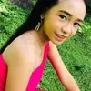 lab - @nicolechumacera - TikTok