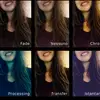 Nicole Macera❤️🍭🦄👋🏻 - @nicky.mace_ - TikTok