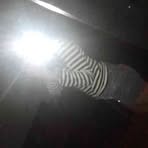 Nicole Mancera - Facebook