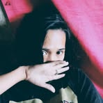 Nicole Mobera - Facebook