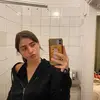 Nicole - @nicolemacera - TikTok