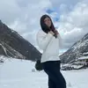 nicole - @nicoletramacera - TikTok