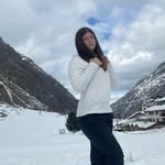 ɴɪᴄᴏʟᴇ - @nicoletramacera - Instagram