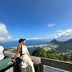 Nicole Rojas Macera - @maccera.nicole - Instagram