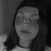 nicolemaceira - @nicolemaceira - TikTok