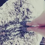 Ooooo....k!👍 - @nicolemacera.04.nm - Instagram