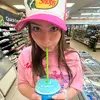 Mace - @maceynicole._ - TikTok