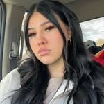 macey nicole - @macey.nicole_ - Instagram