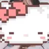 macey_nicole - @macey_nicole2 - TikTok