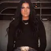 macey nicole - @maceyyynicole - TikTok