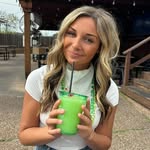 Macey Nicole - @macey.nicole - Instagram