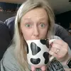 Macey Nicole - @maceynicole21 - TikTok