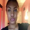 Macey Nicole - @maceynicole2 - TikTok