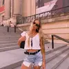 maceynicole - @_maceynicole2_ - TikTok