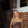 maceynicole - @__maceynicole__ - TikTok