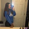 maceynicolee - @maceynicolee - TikTok