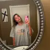 maceyyyynicole - @maceyyyynicole - TikTok