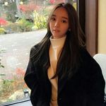윤아 - @nicole.macey.562 - Instagram