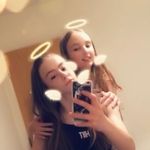 Nicole & Macey - @nicolexmacey - Instagram