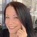 Nicole Macey - Facebook