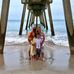 Nicole Macey - Facebook