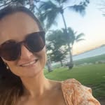 Nicole Macey - @nicole_0610 - Instagram