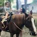 Nicole Macey - Facebook