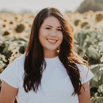 Nicole Macey - @nicolemaceyphotography - Instagram
