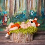 Nicole Macey - @nicolemaceydesigns - Instagram