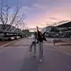 nicole - @nicolemacey - TikTok