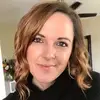 nicolemacey5 - @nicolemacey5 - TikTok