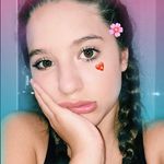 ❁Nicole,Macey - @bbykenzaccs - Instagram