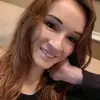 Ashley Nicole Macklin - @ashleynicolemackl - TikTok