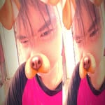 Beatriz Nicole Macklin - @nicolezx_6 - Instagram
