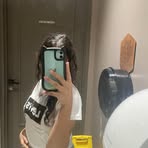 Beatriz Nicole Macklin - Facebook