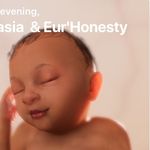 Eur’Honesty Azuria Nicole Macklin 🩷 - @eurhonesty_macklin - Instagram