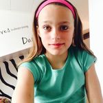 Kenzie Nicole Macklin - @kenzienicolemacklin - Instagram