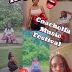 Macklin Nicole Jocelyn - Facebook