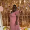 Nicole Macklin101 - @cocomack47 - TikTok