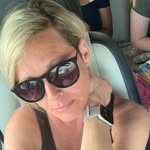 Nicole Macklin - @nic_macklin - Instagram