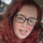 Nicole Macklin - @nicolepayne0715 - Instagram