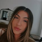 Nicole Macklin - @nnicole_mmacklin - Instagram