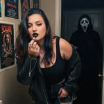 Nicole Macklin - @nmacklin16 - Instagram