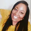 Nicole Macklin - @nicole.fulton - TikTok